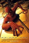 دانلود فیلم Spider-Man 2002 دانلود فیلم Spider-Man 2002