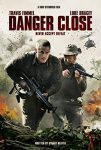 دانلود فیلم Danger Close 2019 دانلود فیلم Danger Close 2019