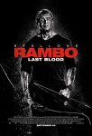 دانلود فیلم Rambo: Last Blood 2019 دانلود فیلم Rambo: Last Blood 2019