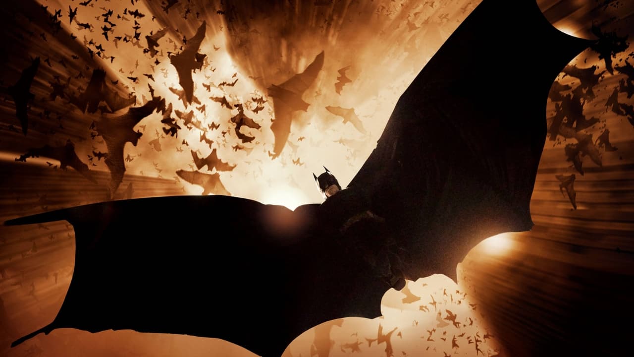 دانلود فیلم Batman Begins 2005 دانلود فیلم Batman Begins 2005